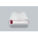 Подушка Noble Ergowave