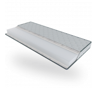 Ортопедичний матрац Freedom Foam