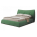 Кровать Сидней Люкс GreenSofa