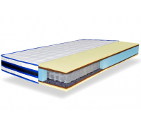 Матрац Highfoam BlueMarine Laguna