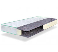 Матрац Highfoam Faino Kray