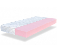Матрац Highfoam Fresh Rosi Roll