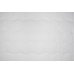 Матрац Highfoam Noble Aurum Space