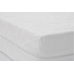 Матрац Highfoam Zephyr Lazy Slivki