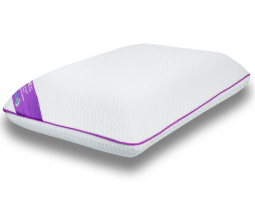 Подушка Highfoam Noble Lolli M