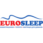 EUROSLEEP
