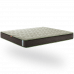 Ортопедичний матрац Sleep&Fly Organic EPSILON