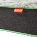 Ортопедичний матрац Sleep&Fly Organic EPSILON
