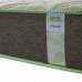 Ортопедичний матрац Sleep&Fly Organic EPSILON