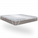 Миниматрац Scandi ETRAN