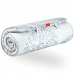Миниматрац Scandi ETRAN