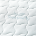 Ортопедичний матрац Sleep&Fly SF COMBY NEW